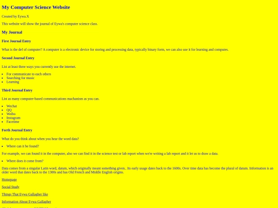 csgr9 screenshot