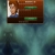 humbird0.neocities.org avatar