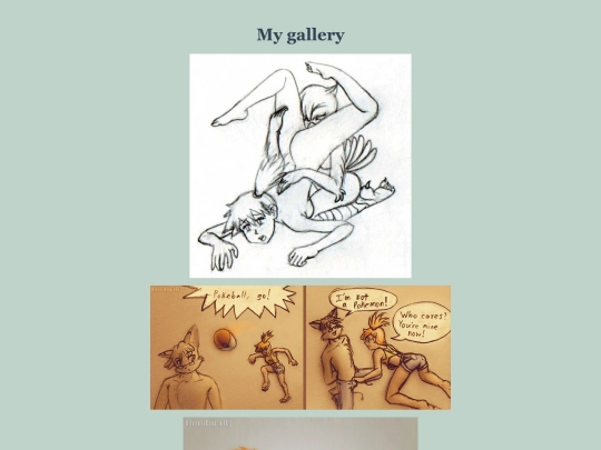 my_artz/gallery screenshot