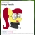 
Immy's Website
 avatar