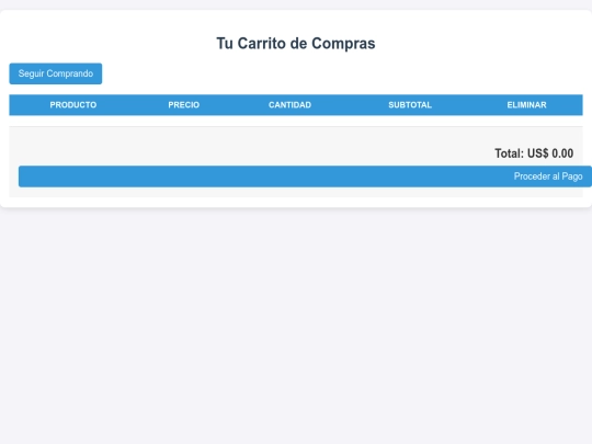 supermarketinge/Paginas/Carrito screenshot