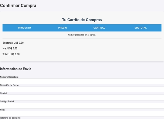 supermarketinge/Paginas/checkout screenshot