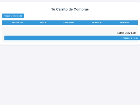 supermarketinge/Primera_Entrega/Paginas/Carrito screenshot