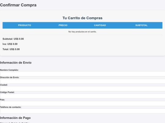 supermarketinge/Primera_Entrega/Paginas/checkout screenshot