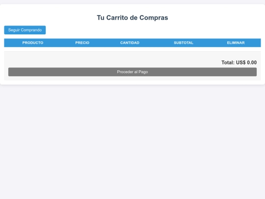supermarketinge/Segunda_Entrega/Paginas/Carrito screenshot