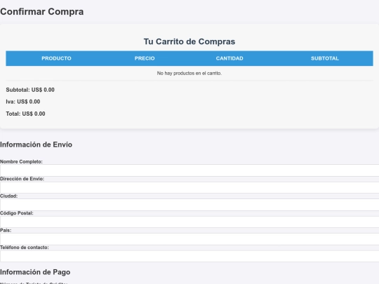 supermarketinge/Segunda_Entrega/Paginas/checkout screenshot