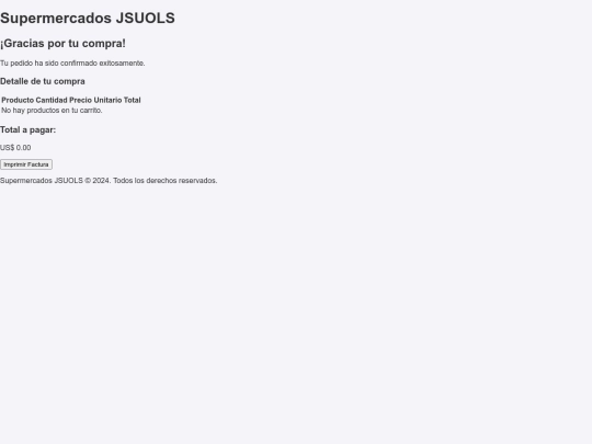 supermarketinge/Segunda_Entrega/Paginas/confirmacion screenshot