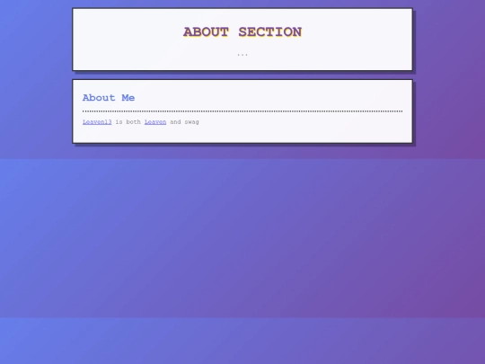 about screenshot