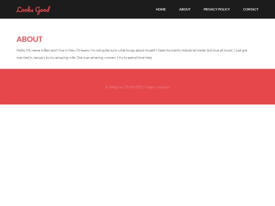 about screenshot