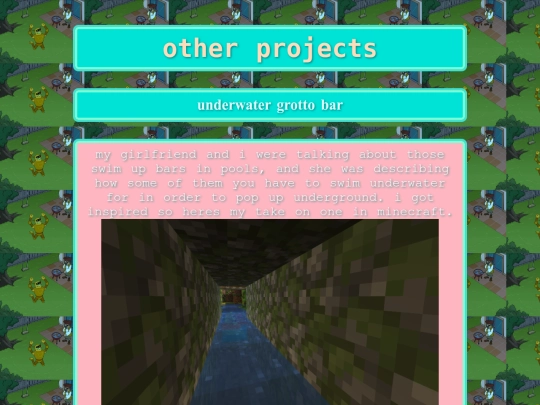 othermc screenshot