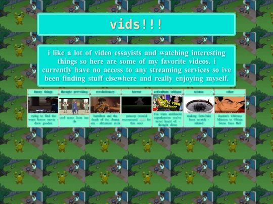 videosilike screenshot