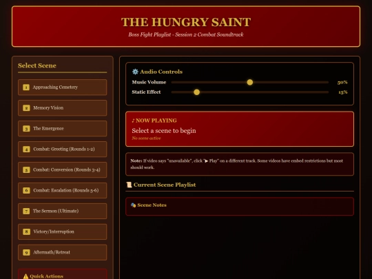 hungry_saint_playlist/hungry_saint_playlist (3) screenshot