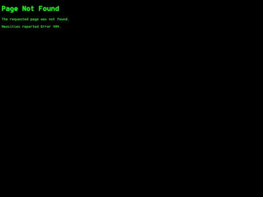 Navigation screenshot