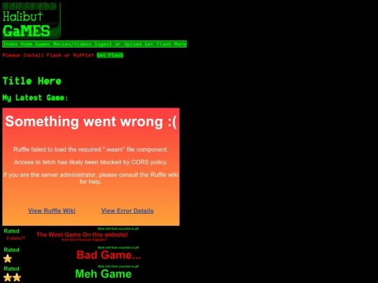 UserID/PT screenshot