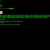 main-halibutgames.neocities.org avatar