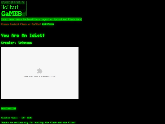 play screenshot