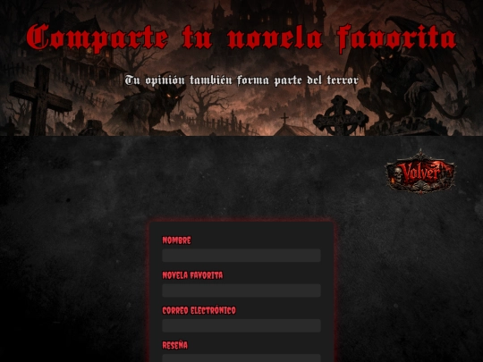 Recursos/formulario screenshot