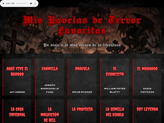 Recursos/index2 screenshot