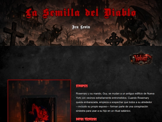 Recursos/lasemilladeldiablo screenshot