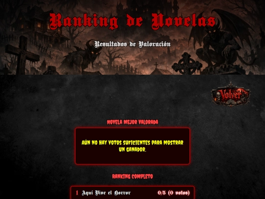 Recursos/ranking screenshot