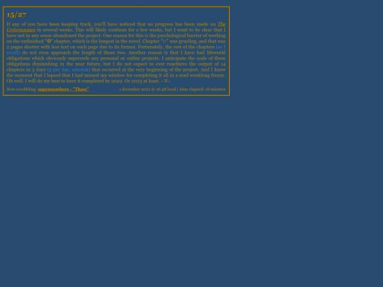 blog/2021/1527 screenshot