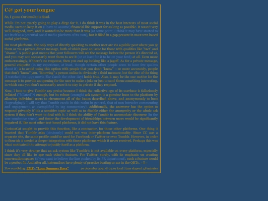 blog/2021/catgotyourtongue screenshot