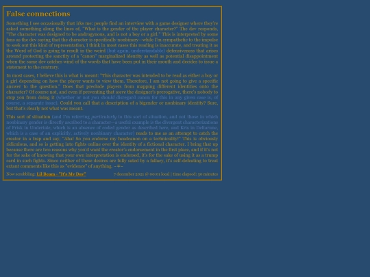 blog/2021/falseconnections screenshot