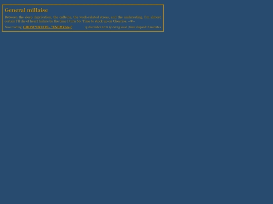 blog/2021/generalmillaise screenshot