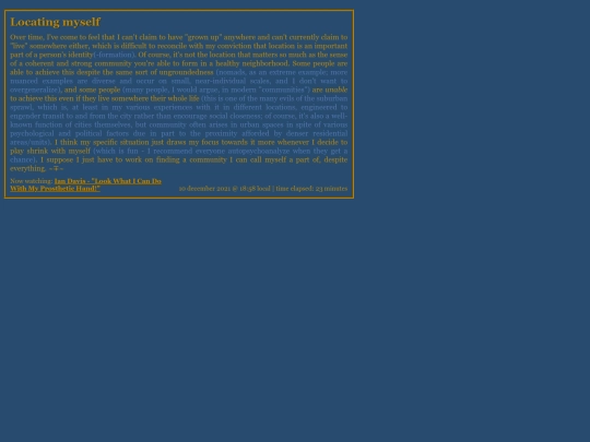 blog/2021/locatingmyself screenshot