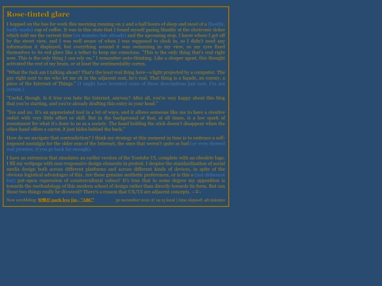 blog/2021/rosetintedglare screenshot