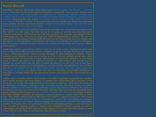 blog/2021/socialdiscord screenshot
