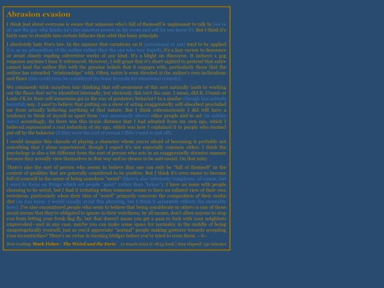 blog/2022/abrasionevasion screenshot