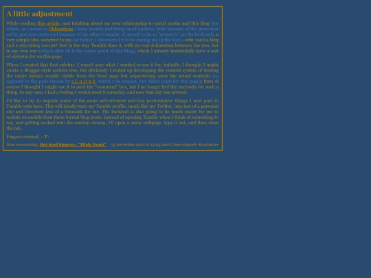 blog/2022/alittleadjustment screenshot