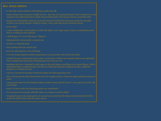 blog/2022/dec screenshot