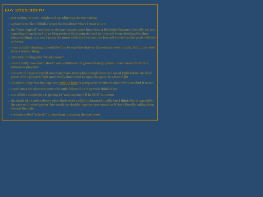 blog/2022/nov screenshot