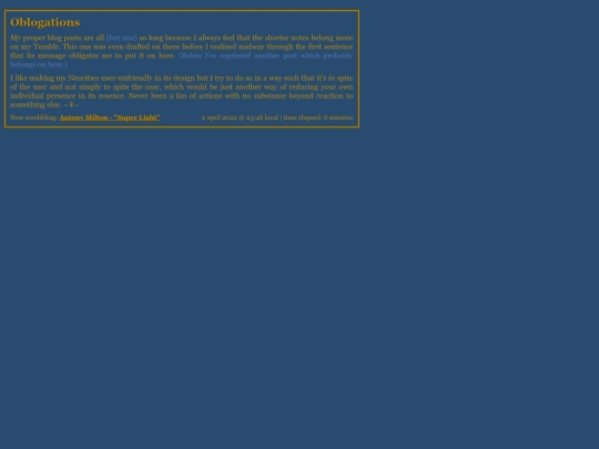 blog/2022/oblogations screenshot