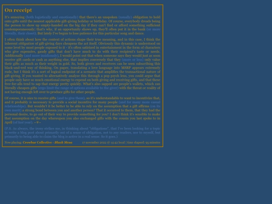 blog/2022/onreceipt screenshot