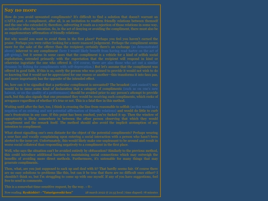 blog/2022/saynomore screenshot
