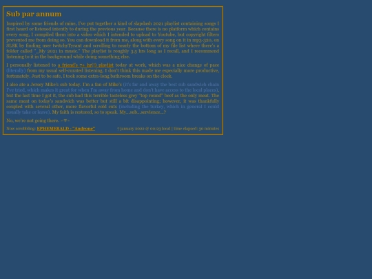 blog/2022/subparannum screenshot