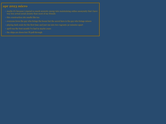 blog/2023/apr screenshot