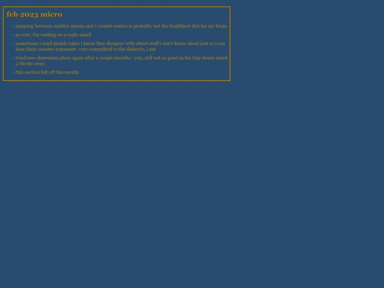 blog/2023/feb screenshot