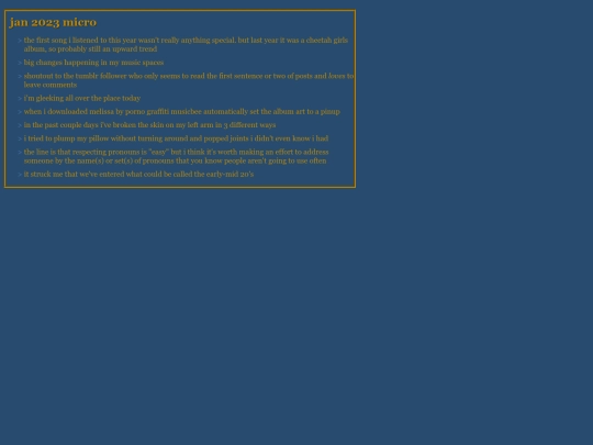 blog/2023/jan screenshot