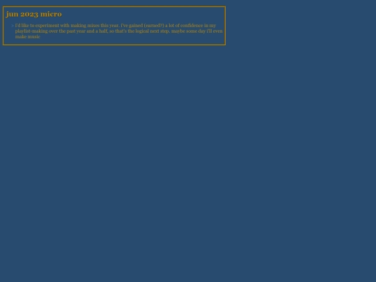 blog/2023/jun screenshot