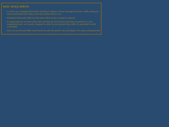 blog/2023/mar screenshot