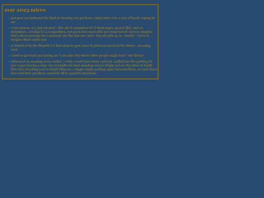 blog/2023/may screenshot