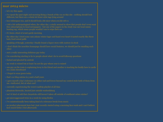 blog/2024/mar screenshot