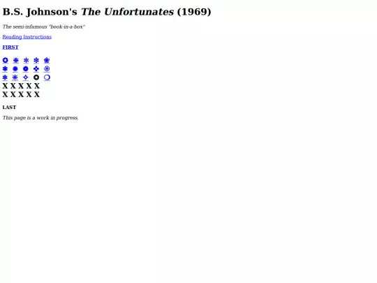 bsj/contents screenshot