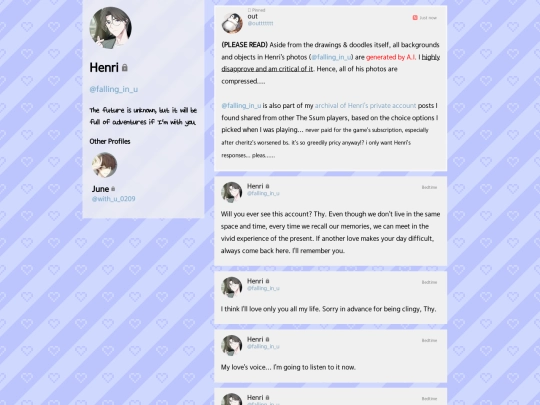 @falling_in_u screenshot