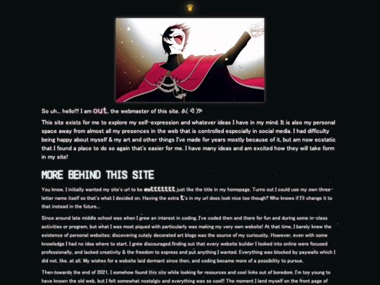 about screenshot
