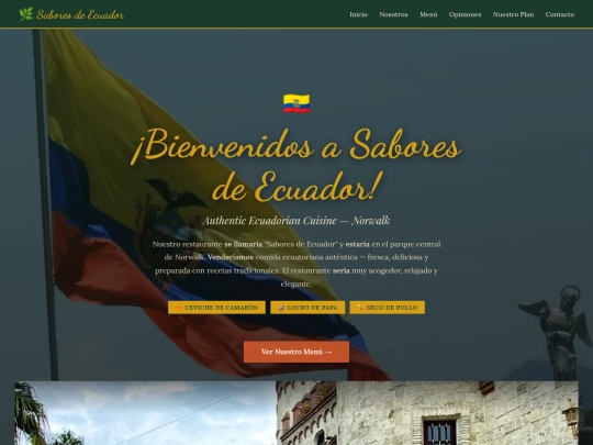 SamehaProjectoo screenshot